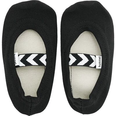 Turnschuhe für Kinder Hummel Noir 34 Turnschuhe für Kinder Hummel Noir 34