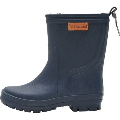 Kinderstiefel Hummel THERMO Violet 37 Kinderstiefel Hummel THERMO Violet 37