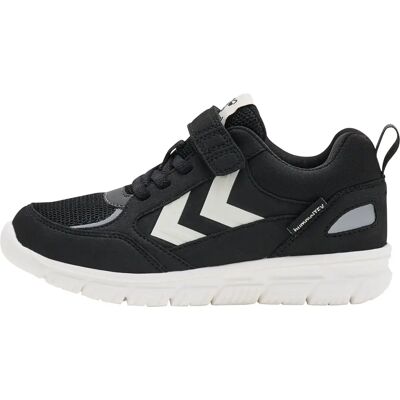 Sneakers Hummel X-light 2.0 tex Noir 29 Sneakers Hummel X-light 2.0 tex Noir 29