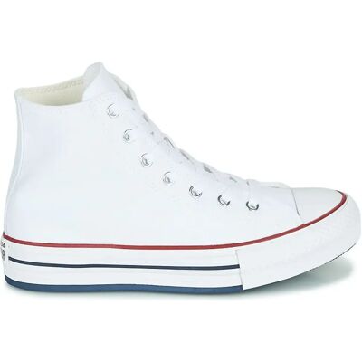Sneakers für Kinder Converse Chuck Taylor Lift Blanc 29 Sneakers für Kinder Converse Chuck Taylor Lift Blanc 29