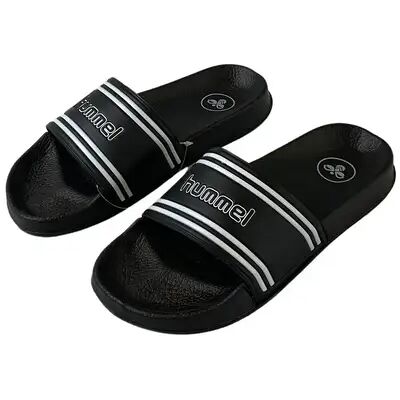 Badeschuhe Hummel Retro Noir 37 Badeschuhe Hummel Retro Noir 37