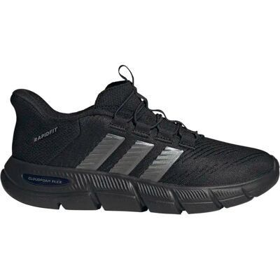 Sneakers adidas Flex Rapidfit Noir 36 Sneakers adidas Flex Rapidfit Noir 36
