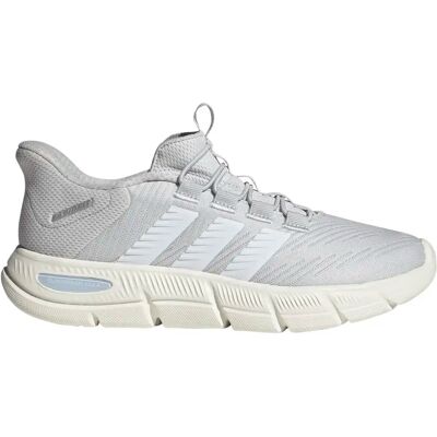 Sneakers adidas Flex Rapidfit Gris 36 Sneakers adidas Flex Rapidfit Gris 36