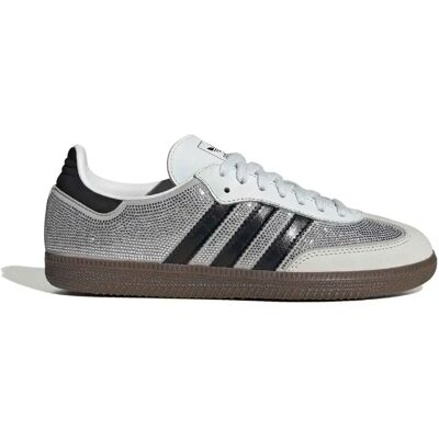 Damen Sneakers adidas Samba OG Blanc 38 Damen Sneakers adidas Samba OG Blanc 38