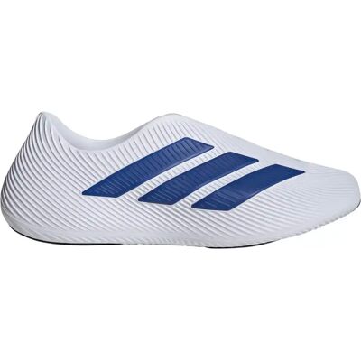 Sandalen adidas Purechill Blanc 37 Sandalen adidas Purechill Blanc 37