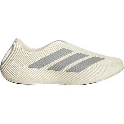 Sandalen adidas Purechill Blanc 47 Sandalen adidas Purechill Blanc 47
