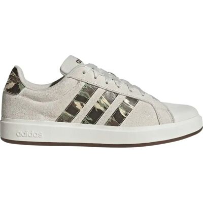 Baskets adidas Streettalk Beige 42 2/3 Baskets adidas Streettalk Beige 42 2/3
