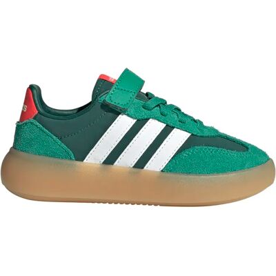 Mini Sneakers Kind adidas Barreda Decode Vert 34 Mini Sneakers Kind adidas Barreda Decode Vert 34