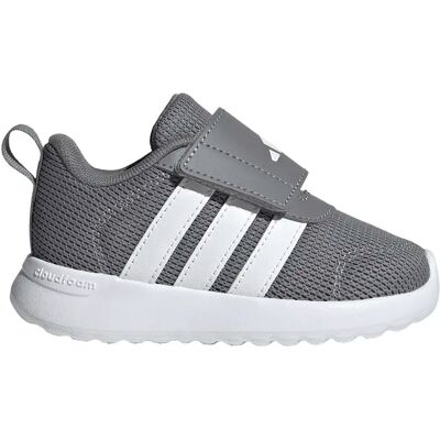Baby-Sneaker adidas VL Move Gris 26 Baby-Sneaker adidas VL Move Gris 26