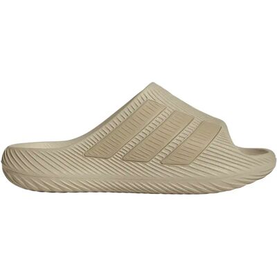 Slides adidas Purechill Beige 44,5 Slides adidas Purechill Beige 44,5
