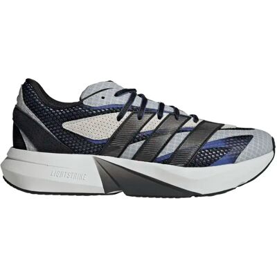 Baskets adidas Lightblaze Noir 45 1/3 Baskets adidas Lightblaze Noir 45 1/3