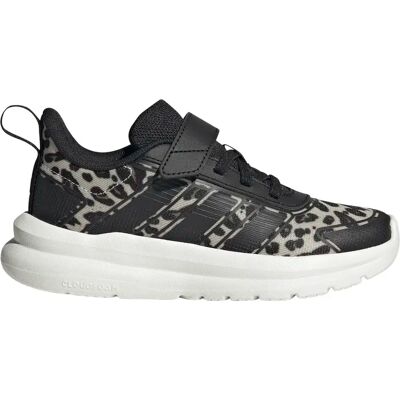 Kinderschuhe adidas Tensaur Run 4.0 Beige 34 Kinderschuhe adidas Tensaur Run 4.0 Beige 34