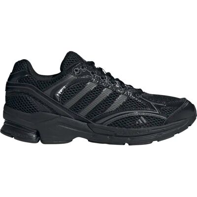 Baskets adidas Spiritain 2000 Noir 40 Baskets adidas Spiritain 2000 Noir 40