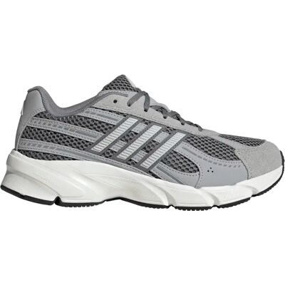 Damen Sneakers adidas Technochaos 2000 Gris 42 Damen Sneakers adidas Technochaos 2000 Gris 42
