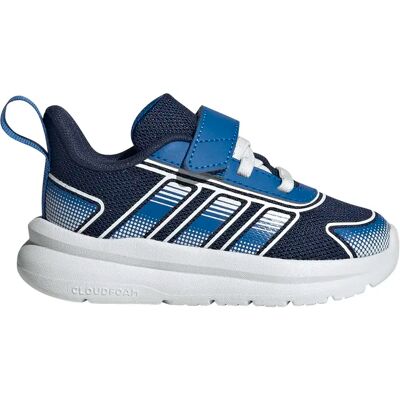 Baby-Sneaker adidas Tensaur Run 4.0 Bleu 26,5 Baby-Sneaker adidas Tensaur Run 4.0 Bleu 26,5