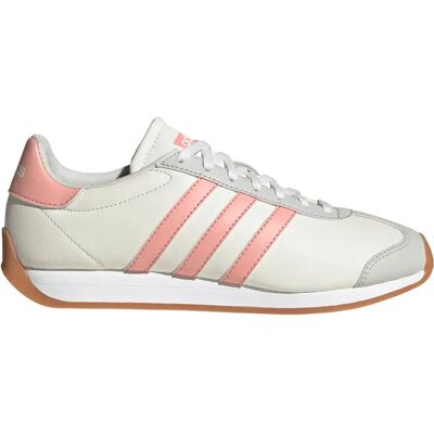 Damen Sneakers adidas Runvista Blanc 44 Damen Sneakers adidas Runvista Blanc 44