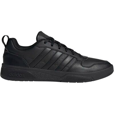 Baskets adidas Courtwave Noir 41 1/3 Baskets adidas Courtwave Noir 41 1/3