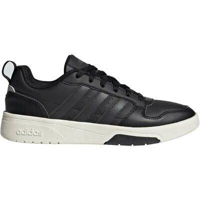 Damen Sneakers adidas Courtwave Noir 42 2/3 Damen Sneakers adidas Courtwave Noir 42 2/3