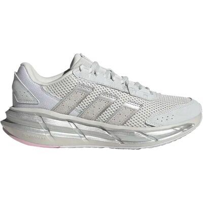 Damen Sneakers adidas Astrastar Gris 36 2/3 Damen Sneakers adidas Astrastar Gris 36 2/3