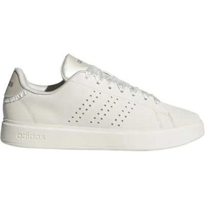 Damen Sneakers adidas Advantage 2.0 Blanc 35,5 Damen Sneakers adidas Advantage 2.0 Blanc 35,5