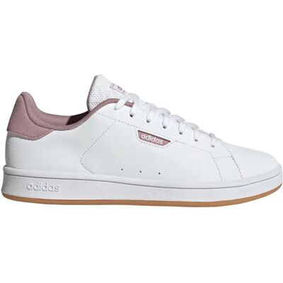 Damen Sneakers adidas Urban Court Blanc 36 2/3 Damen Sneakers adidas Urban Court Blanc 36 2/3