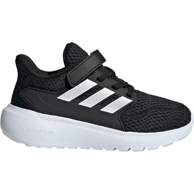 Kinderschuhe adidas Ultimashow 2.0 Noir 34 Kinderschuhe adidas Ultimashow 2.0 Noir 34