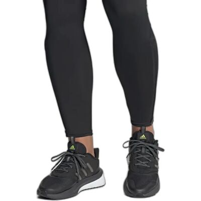 Sneakers adidas X_Plrphase Noir 42 Sneakers adidas X_Plrphase Noir 42