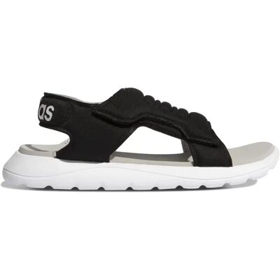 Kindersandalen adidas Bp Comfort Noir 29 Kindersandalen adidas Bp Comfort Noir 29