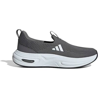 Sneakers adidas Cloudfoam Cuxxion Lounge Gris 44 2/3 Sneakers adidas Cloudfoam Cuxxion Lounge Gris 44 2/3