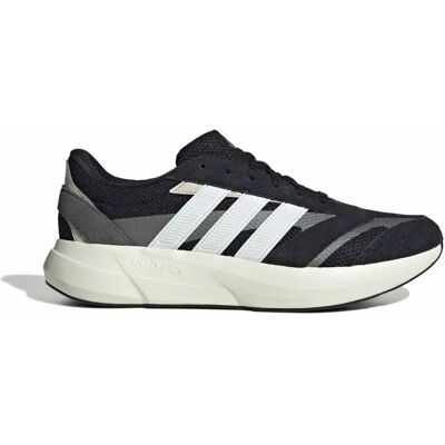 Sneakers adidas Lightshift 2.0 Noir 49 1/3 Sneakers adidas Lightshift 2.0 Noir 49 1/3