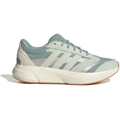 Sneakers adidas Lightshift 2.0 Vert 42 Sneakers adidas Lightshift 2.0 Vert 42