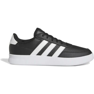 Baskets adidas Breaknet 2.0 Noir 46 2/3 Baskets adidas Breaknet 2.0 Noir 46 2/3