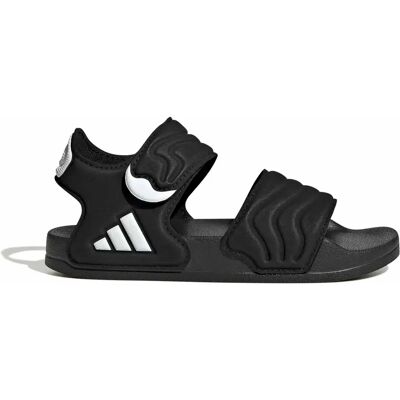 Slides adidas Adilette 2 Noir 36 Slides adidas Adilette 2 Noir 36