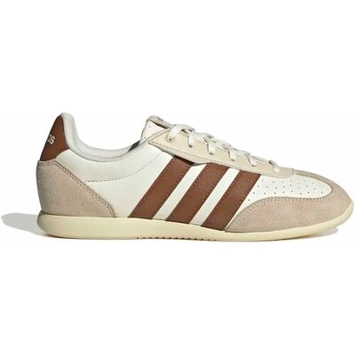 Sneakers adidas Barreda Lo Blanc 41 1/3 Sneakers adidas Barreda Lo Blanc 41 1/3