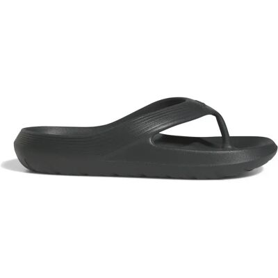 Slides adidas Adicane Gris 39 Slides adidas Adicane Gris 39