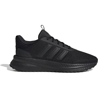 Sneakers adidas X_Plrpath Noir 42 2/3 Sneakers adidas X_Plrpath Noir 42 2/3