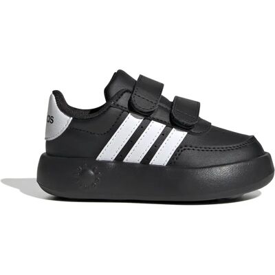 Sneakers für Baby s adidas Breaknet 2.0 Noir 23 Sneakers für Baby s adidas Breaknet 2.0 Noir 23