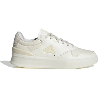 Sneakers adidas Kantana Blanc 40 2/3 Sneakers adidas Kantana Blanc 40 2/3