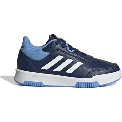 Sneakers adidas Tensaur 2.0 Bleu 35,5 Sneakers adidas Tensaur 2.0 Bleu 35,5