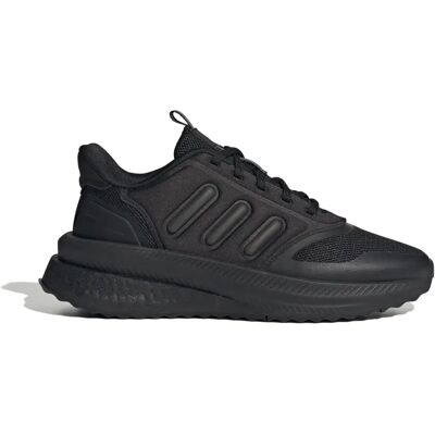 Sneakers für Damen adidas X_Plrphase Noir 38 Sneakers für Damen adidas X_Plrphase Noir 38