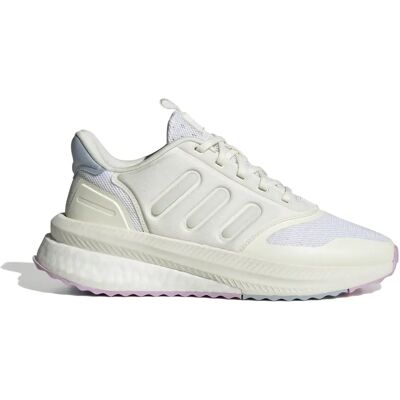 Sneakers für Damen adidas X_Plrphase Blanc 38 2/3 Sneakers für Damen adidas X_Plrphase Blanc 38 2/3
