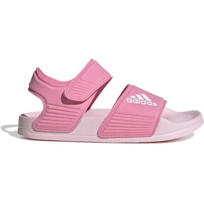 Sandalen adidas Adilette Rose 37 Sandalen adidas Adilette Rose 37