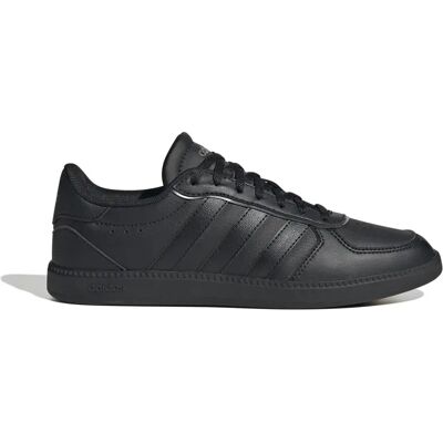 Sneakers adidas Breaknet Sleek Noir 39 1/3 Sneakers adidas Breaknet Sleek Noir 39 1/3