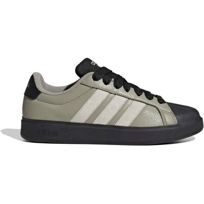 Sneakers adidas Streettalk Marron 42 Sneakers adidas Streettalk Marron 42