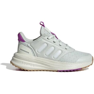 Sneakers adidas X_PLRPhase Vert 33 Sneakers adidas X_PLRPhase Vert 33