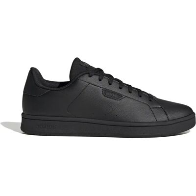 Sneakers adidas Urban Court Noir 46 2/3 Sneakers adidas Urban Court Noir 46 2/3