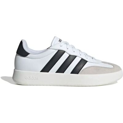 Kinderschuhe adidas Barreda Blanc 37 1/3 Kinderschuhe adidas Barreda Blanc 37 1/3