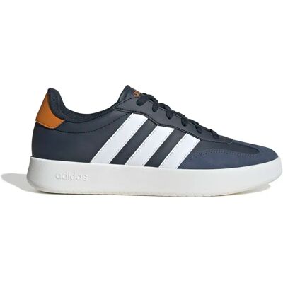 Baskets adidas Barreda Bleu 39 1/3 Baskets adidas Barreda Bleu 39 1/3