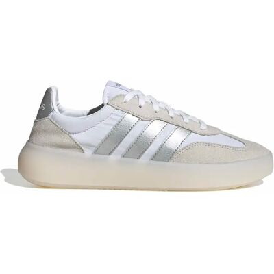 Sneakers adidas Barreda Decode Blanc 44 Sneakers adidas Barreda Decode Blanc 44