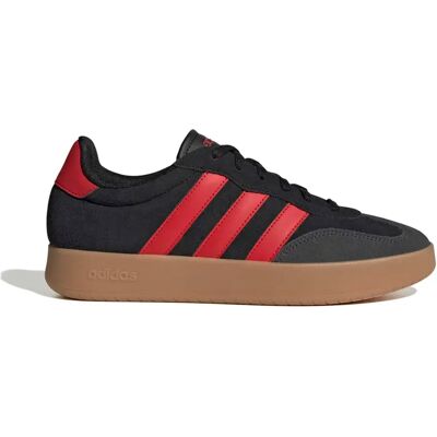 Sneakers adidas Barreda Noir 49 1/3 Sneakers adidas Barreda Noir 49 1/3